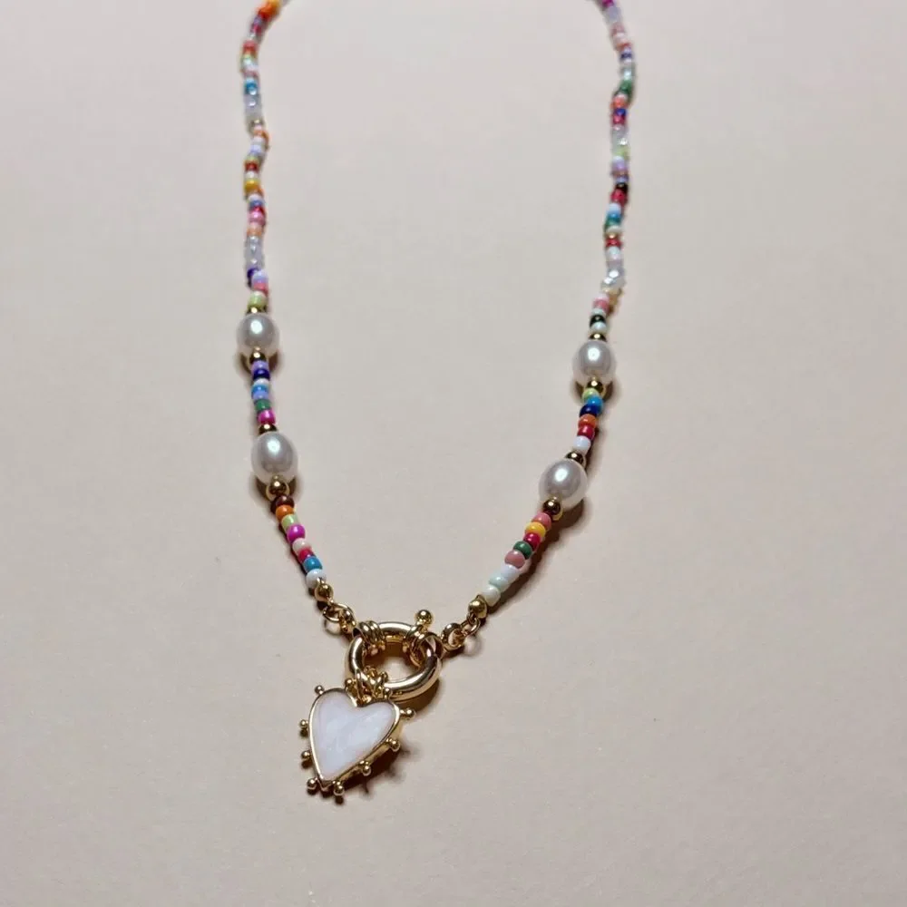 Anthropologie this vibrant